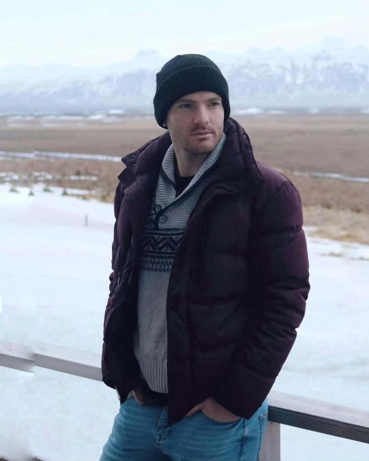 ���� 55546317 ������� ������, 36 ���, ���� ���������� � ������