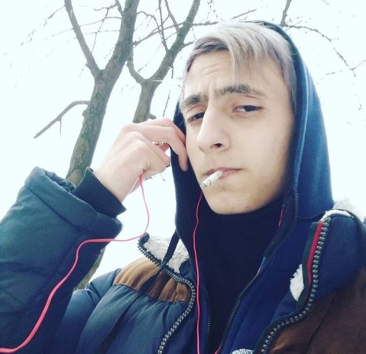 ���������� ����, ���� ����� ������, 23 ����, ������������ ��� ������, ����� � ���������, c�������� ���������