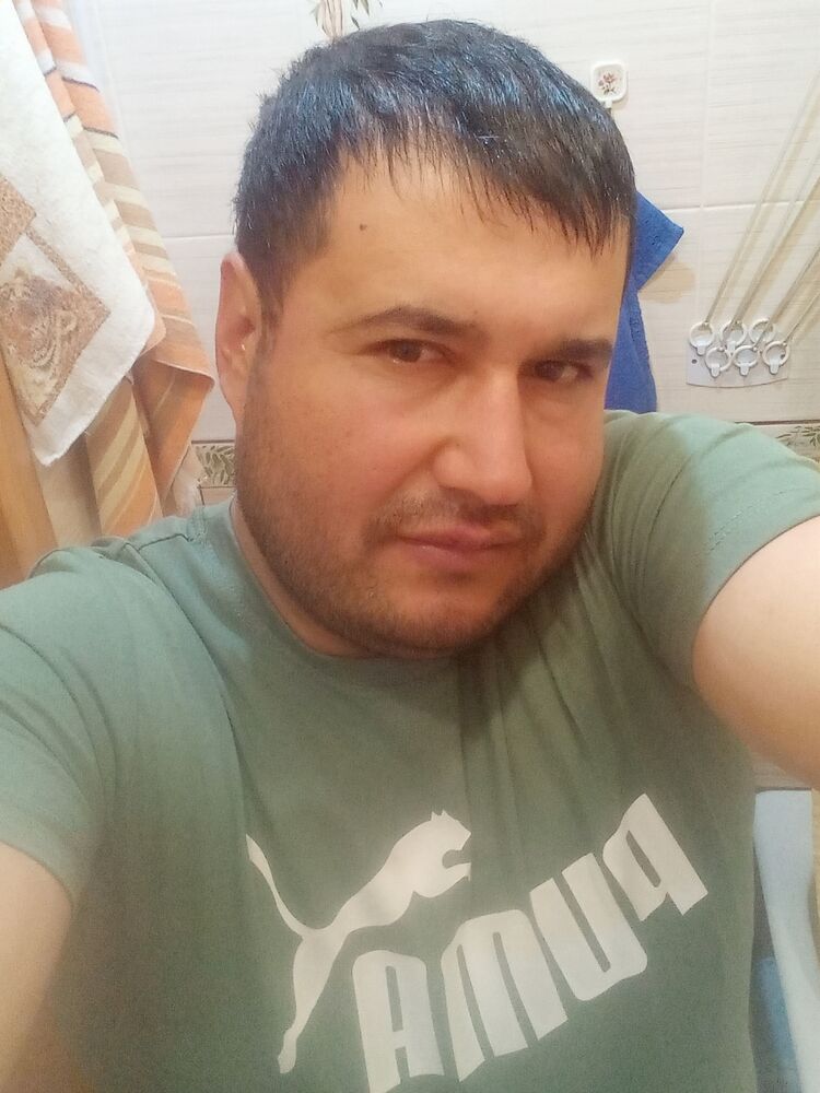  48121467  , 38 ,    