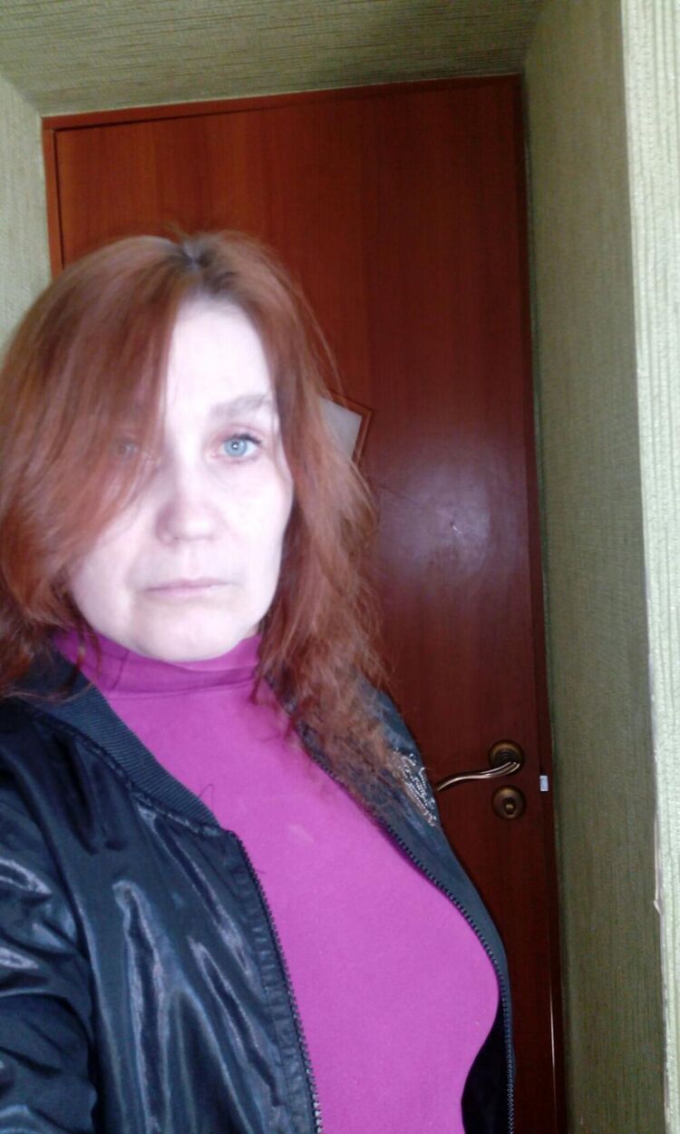  -,   , 34 ,   ,   
