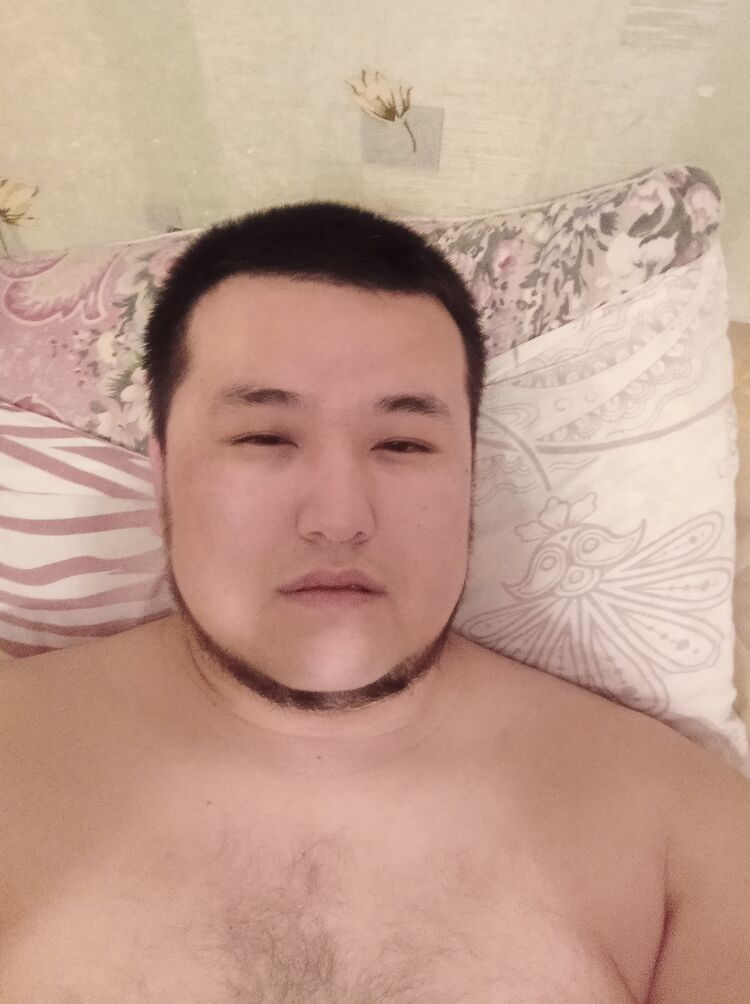 ���������� ����, ���� ������� �������, 32 ����, ������������ ��� ������, ����� � ���������, c�������� ���������, ���������