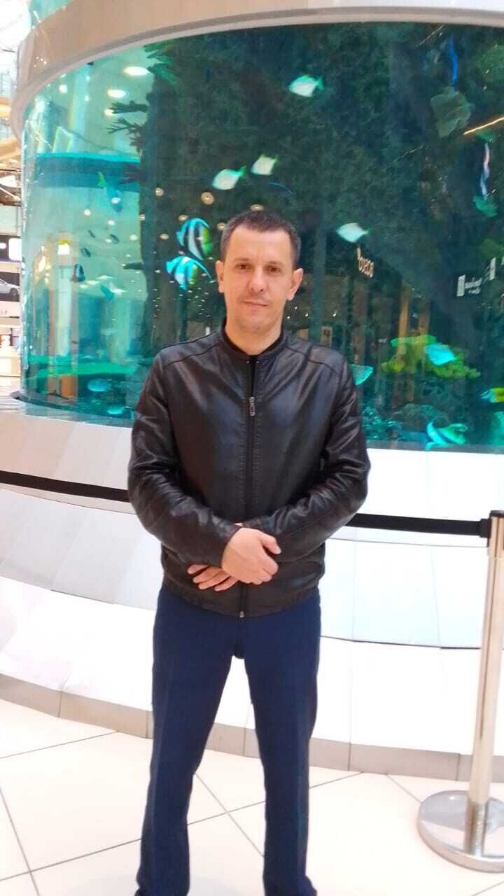 ���� 32624157 ������� �����, 42 ����, ���� ���������� � ������