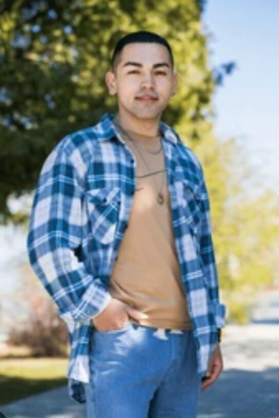 ���� 48952647 ������� ����, 30 ���, ���� ���������� � ������