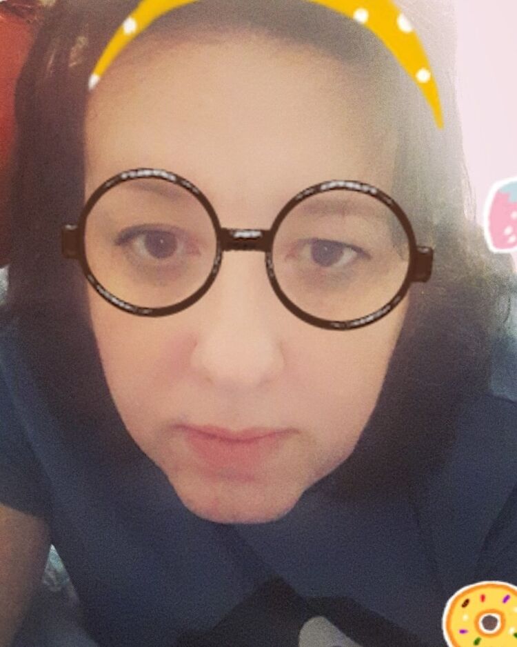  ,   , 43 ,   ,   , c 
