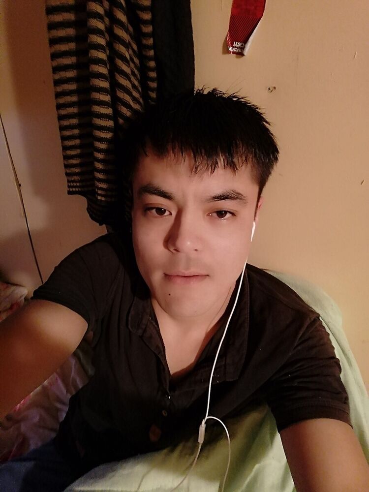 ���� 20841797 ������� �����, 31 ���, ���� ���������� � �����