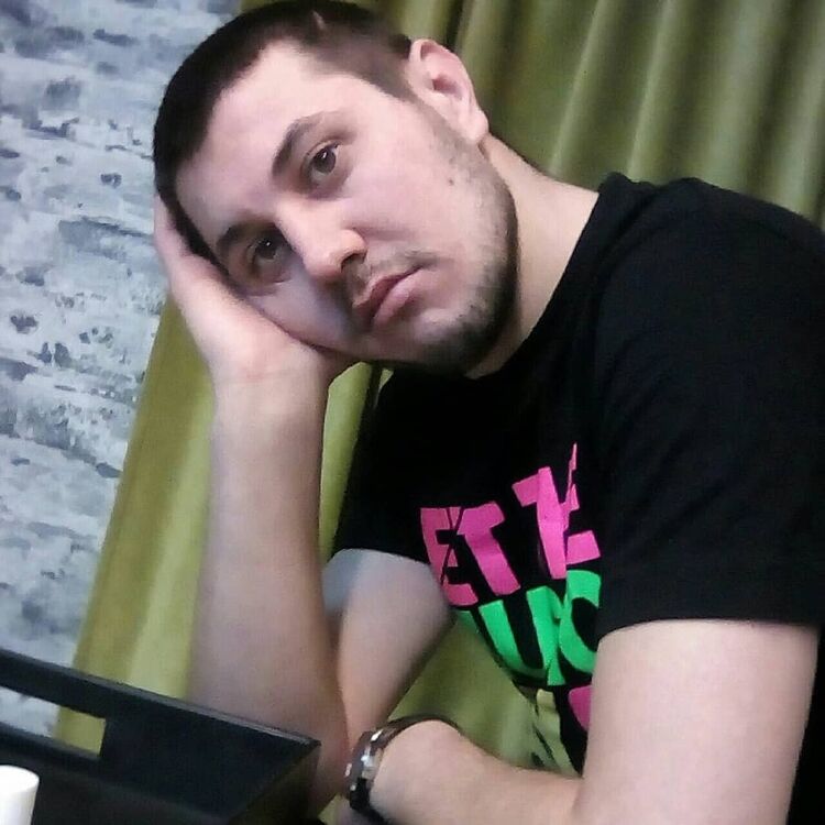 ���� 11147167 ������� ������, 38 ���, ���� ���������� � �������-��-����