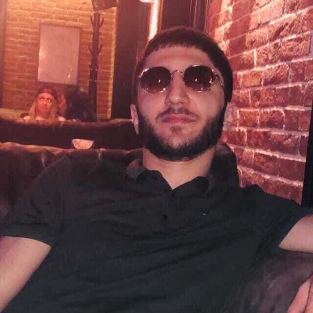 ���������� ������, ���� ������� �����, 36 ���, ������������ ��� ������, ����� � ���������, c�������� ���������