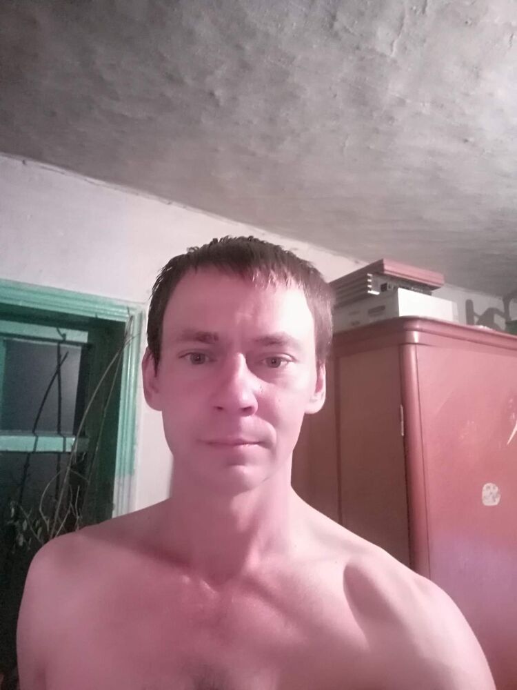  36026337  , 39 ,    