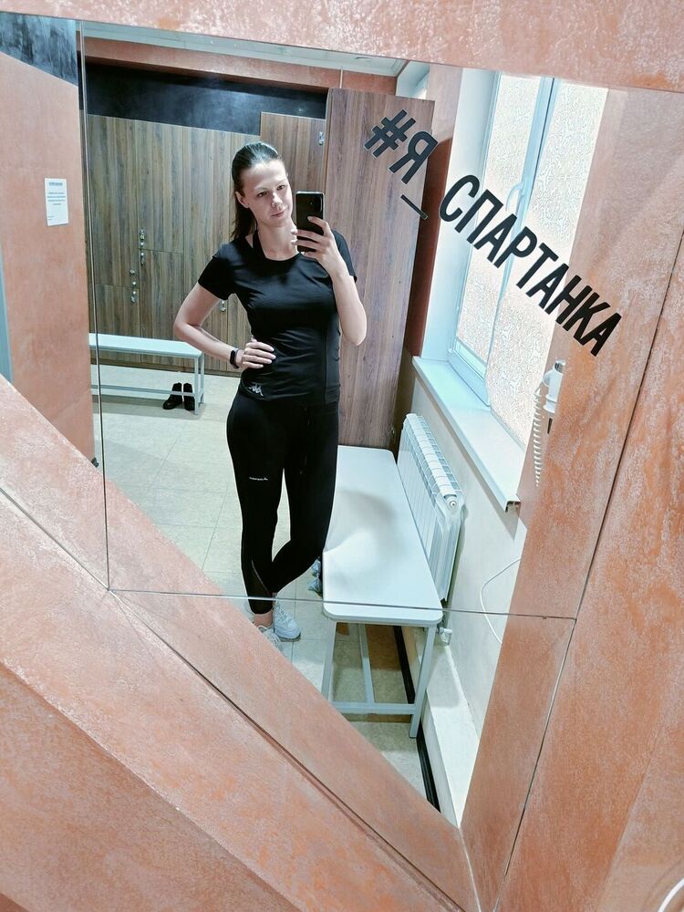  34619157  , 34 ,    