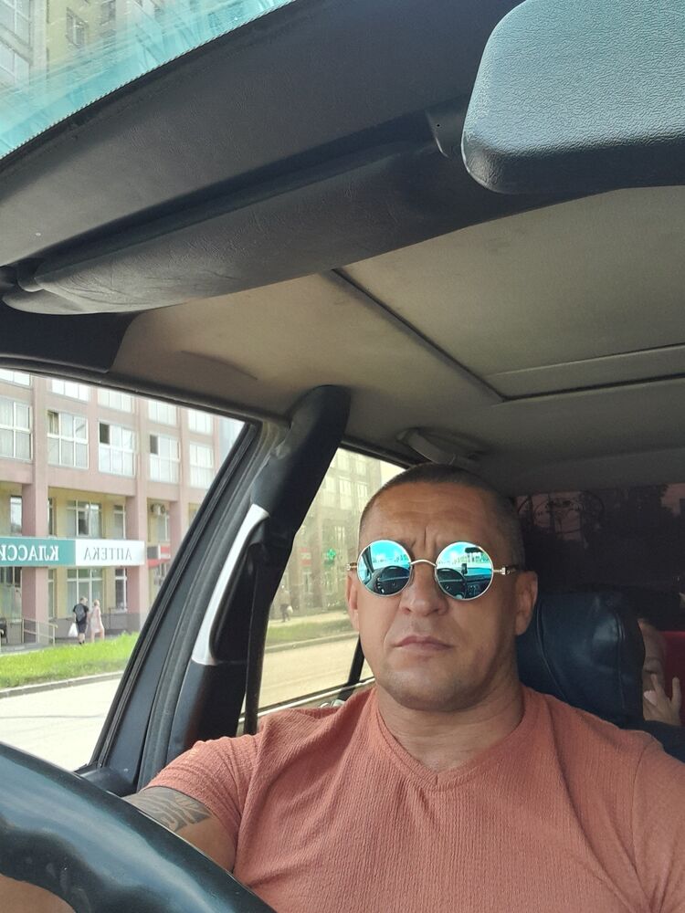 ���������� ������������, ���� ������� ������, 53 ����, ������������ 