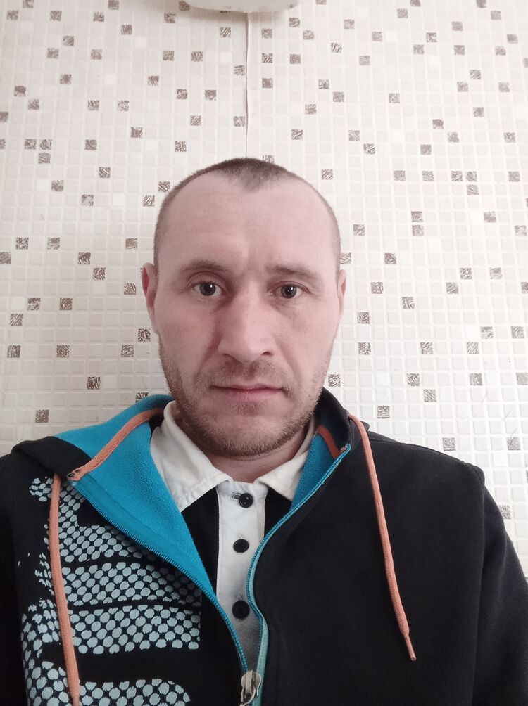 ���� 56032327 ������� �����, 33 ����, ���� ���������� � ���������