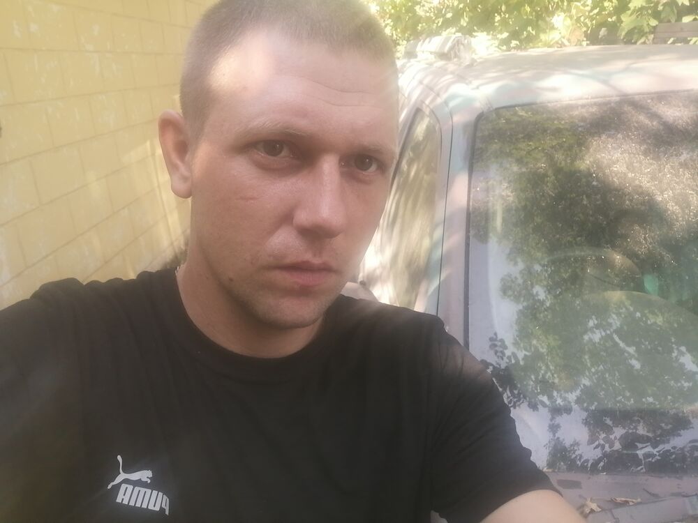 ���� 52915037 ������� �������, 33 ����, ���� ���������� � �����