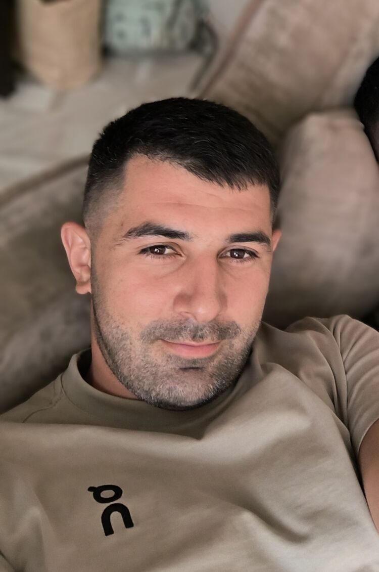 ���������� �����, ���� ������� �����, 30 ���, ������������ ��� ������, ����� � ���������, c�������� ���������