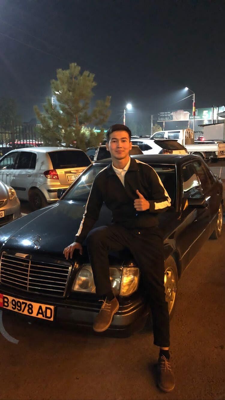  29584787  , 27 ,    -