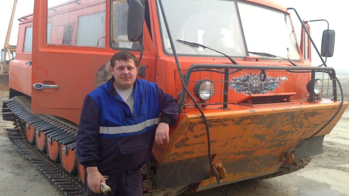 ���� 22055227 ������� ������, 42 ����, ���� ���������� � ���������