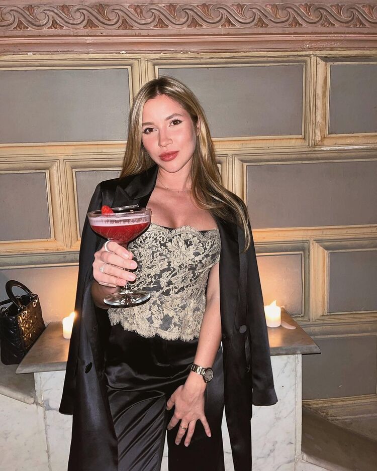  ,   , 30 ,   ,   , 