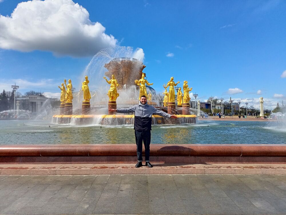 ���������� ������, ���� ������� ����, 35 ���, ������������ ��� ������, ����� � ���������