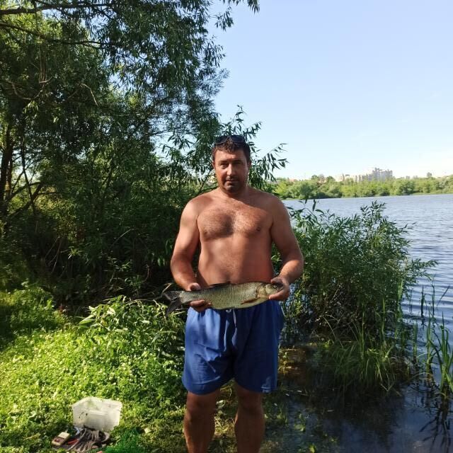 ���������� �������, ���� ������� ������, 46 ���, ������������ ��� ������, ����� � ���������, c�������� ���������