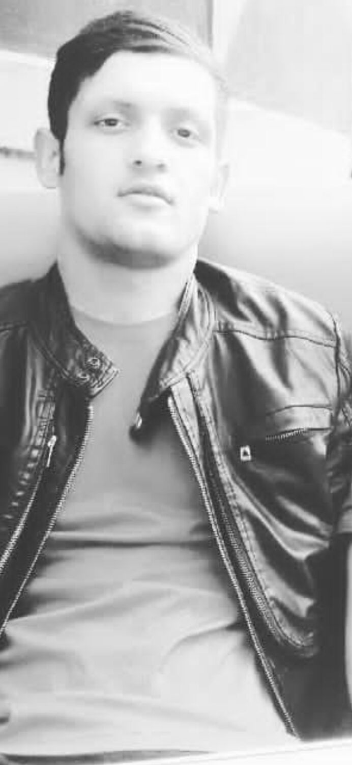 ���� 30925477 ������� �����, 27 ���, ���� ���������� � ���������