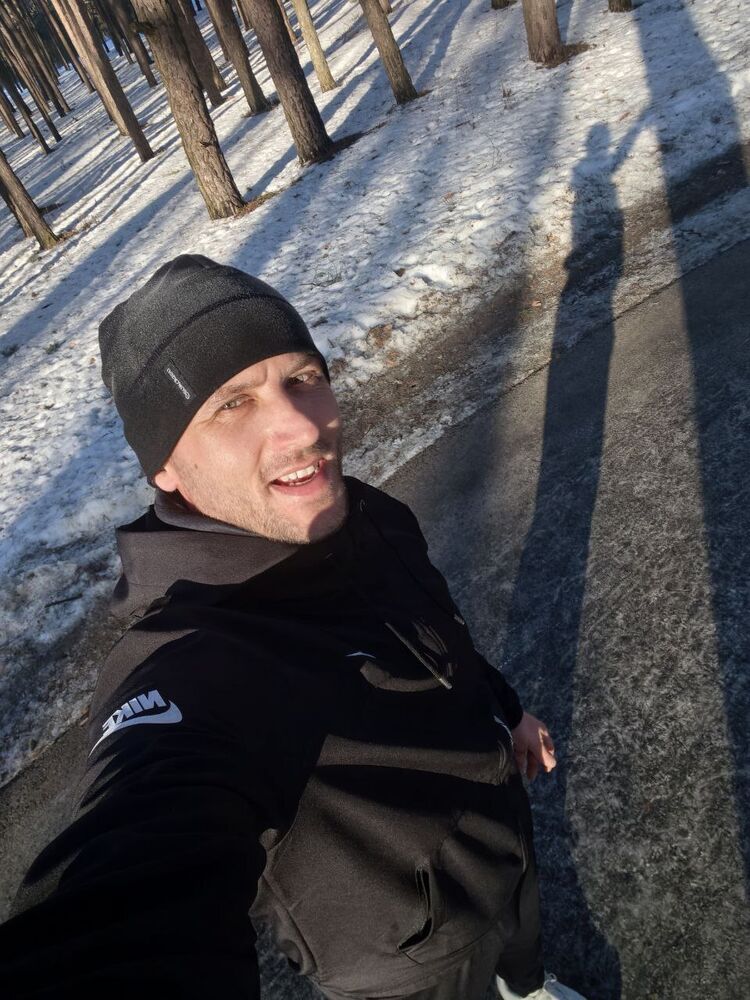 ���� 55934507 ������� Asuro, 37 ���, ���� ���������� � ���������