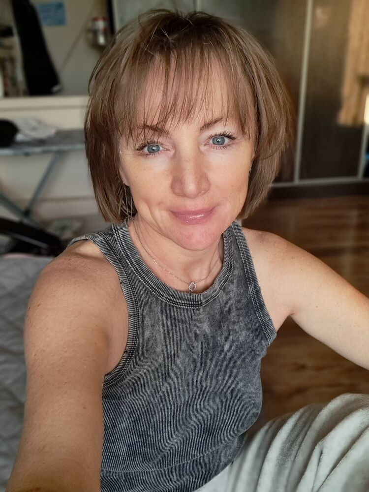 ���� 56042637 ������� ����, 54 ����, ���� ���������� � �������������