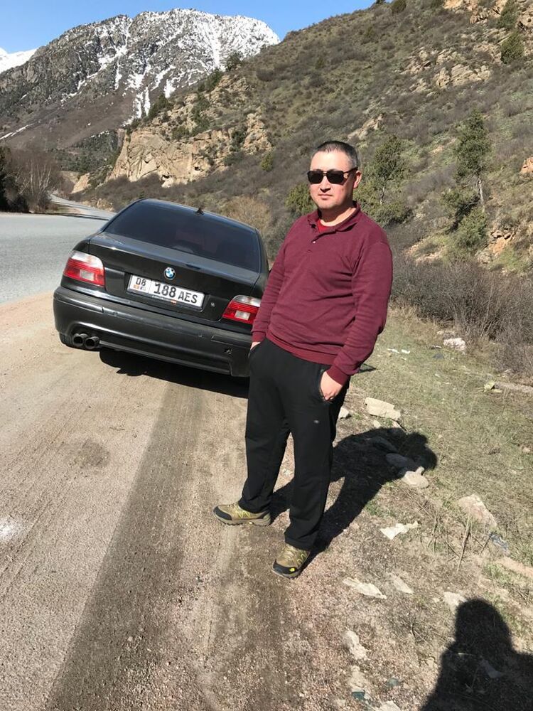 ���� 24345767 ������� �����, 44 ����, ���� ���������� � �������