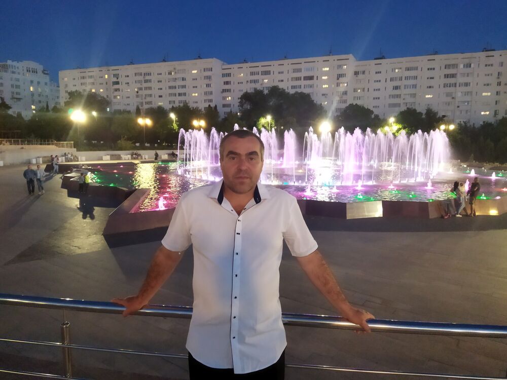 ���������� ���������, ���� ������� ������, 43 ����, ������������ ��� ����� � ���������, c�������� ���������