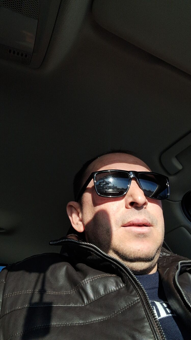 ���� 47681877 ������� �����, 39 ���, ���� ���������� � ����������