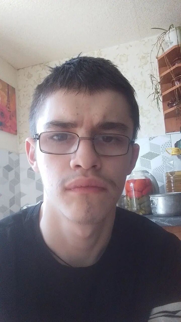 ���� 39529957 ����� Denis, 21 ���, ���� ���������� � ��������