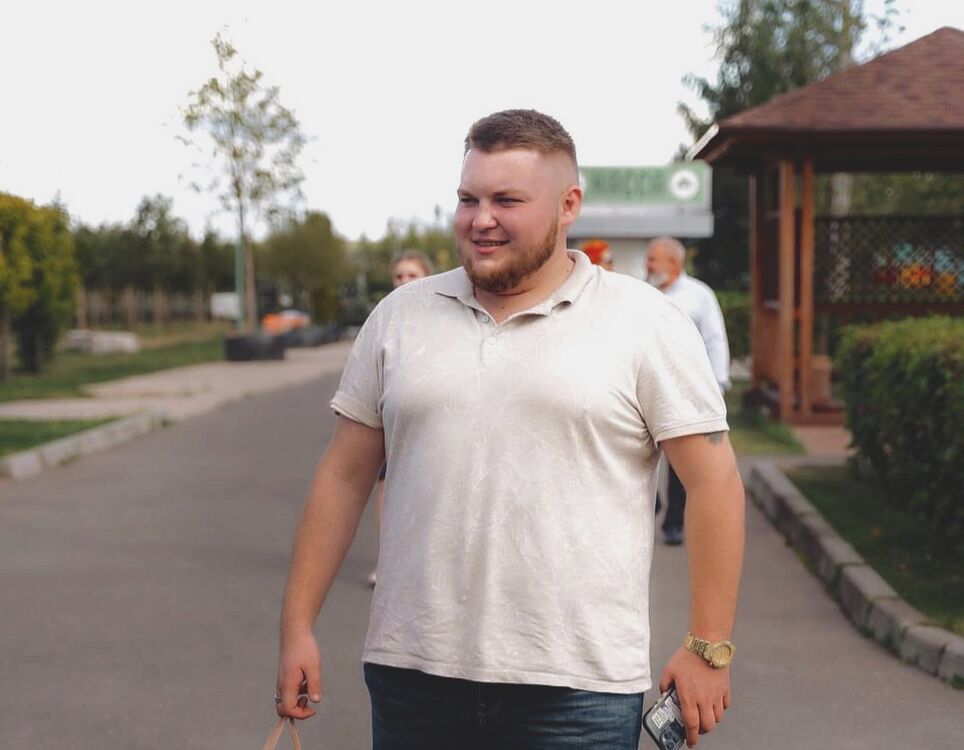 ���� 33462197 ����� �����, 25 ���, ���� ���������� � ������