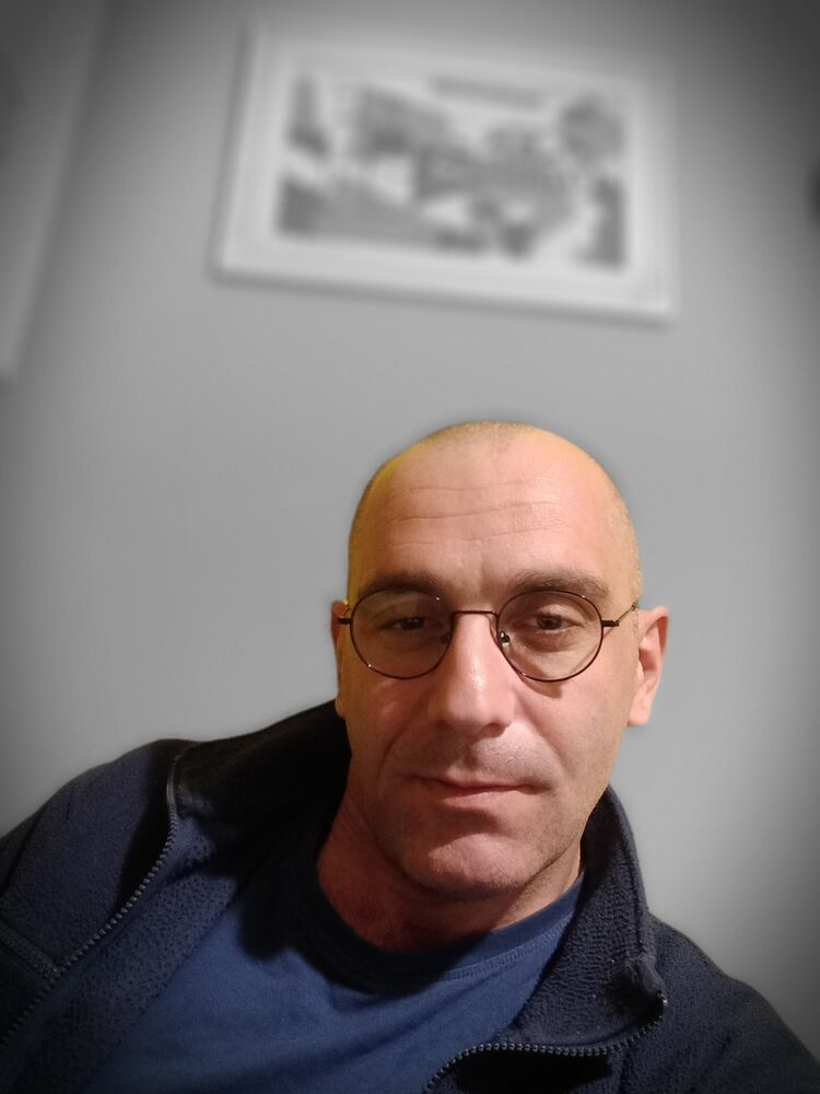 ���� 24446607 ������� Iva, 45 ���, ���� ���������� � �������