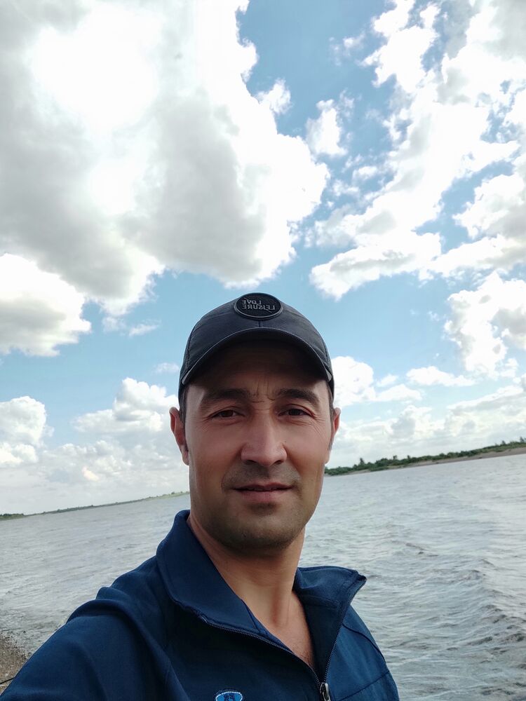 ���� 24266487 ������� �������, 40 ���, ���� ���������� � ������