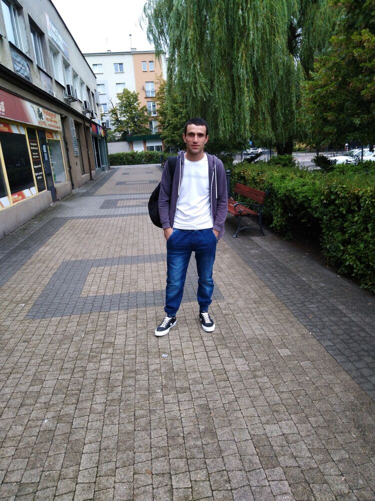  17657147  , 38 ,    
