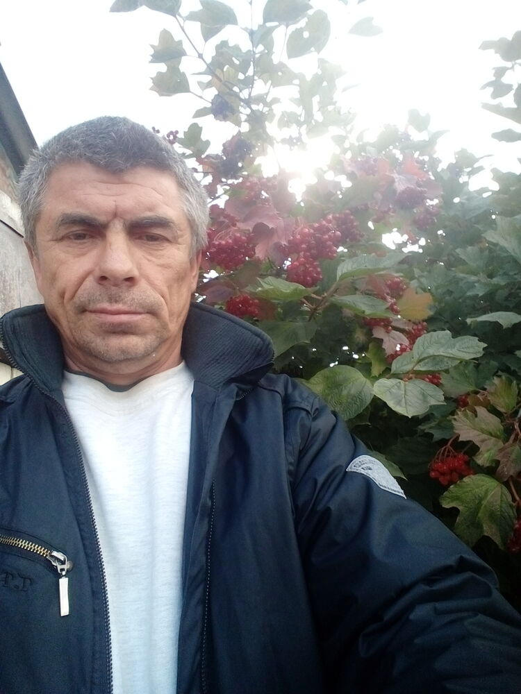  31101477  , 53 ,    