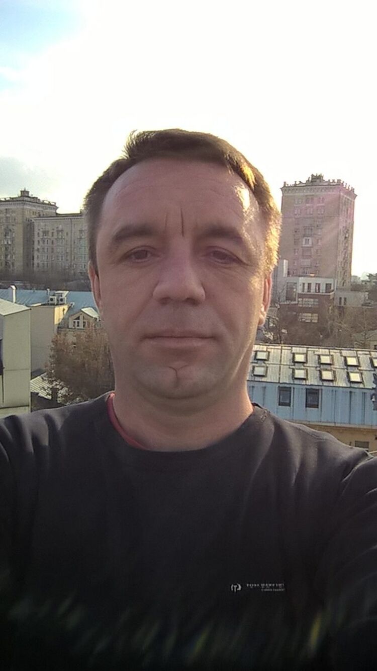  53628807  , 47 ,    