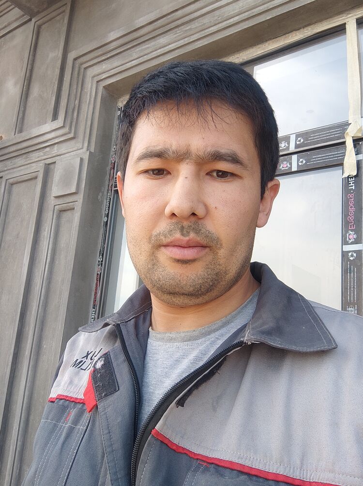 ���� 42455657 ������� ��������, 30 ���, ���� ���������� � ��������