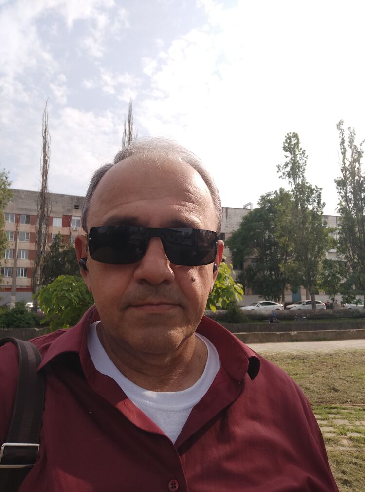  ,   , 61 ,   , c 