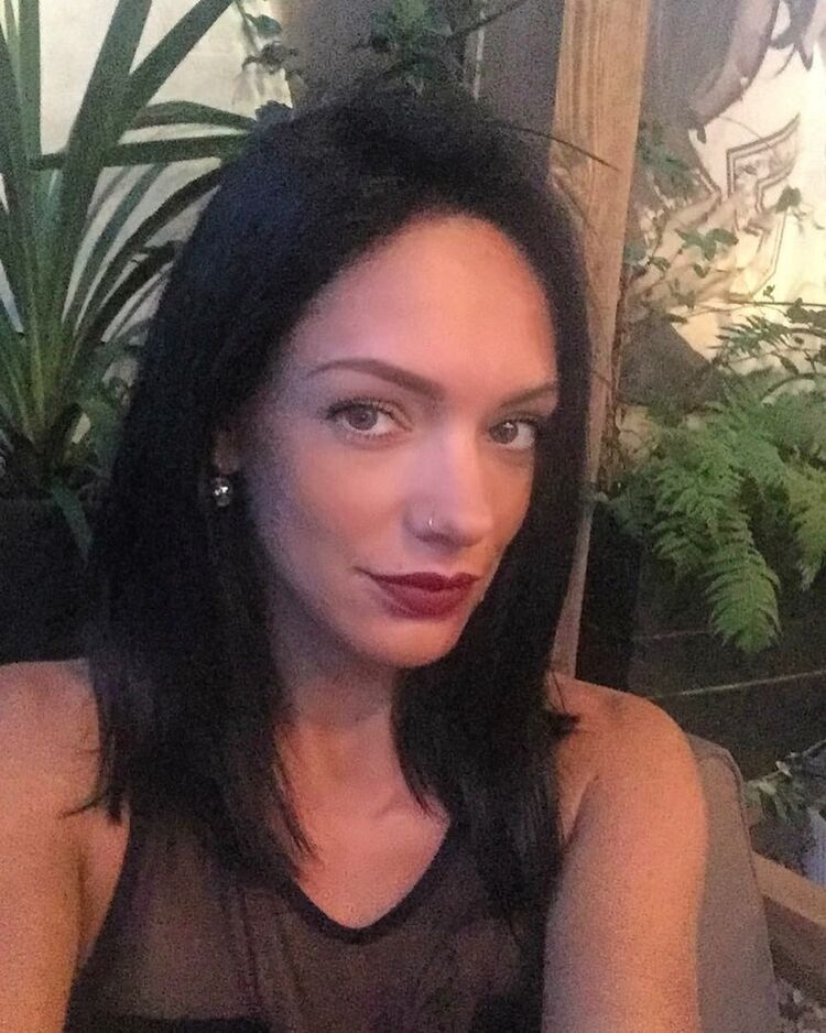 ���������� ������, ���� ������� �����, 35 ���, ������������ ��� ������, ����� � ���������, c�������� ���������