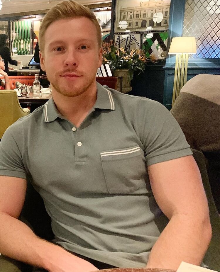 ���� 55639347 ������� ����, 37 ���, ���� ���������� � ������