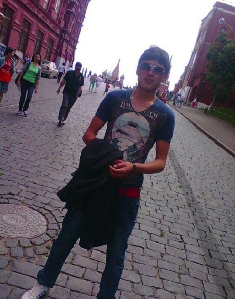  -,   , 28 ,   ,   , c , 