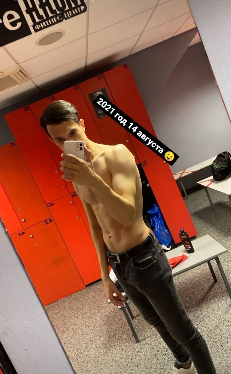 ���������� ��������, ���� ����� ������, 25 ���, ������������ ��� ������, ����� � ���������