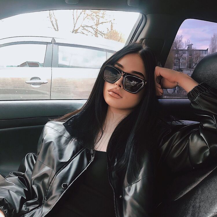 ���������� ������, ���� ������� ��������, 25 ���, ������������ ��� ������, ����� � ���������