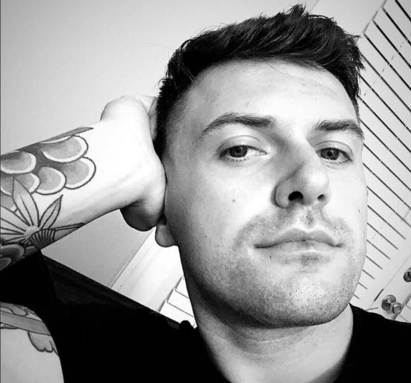 Edmundston,   Owen, 42 ,   c 