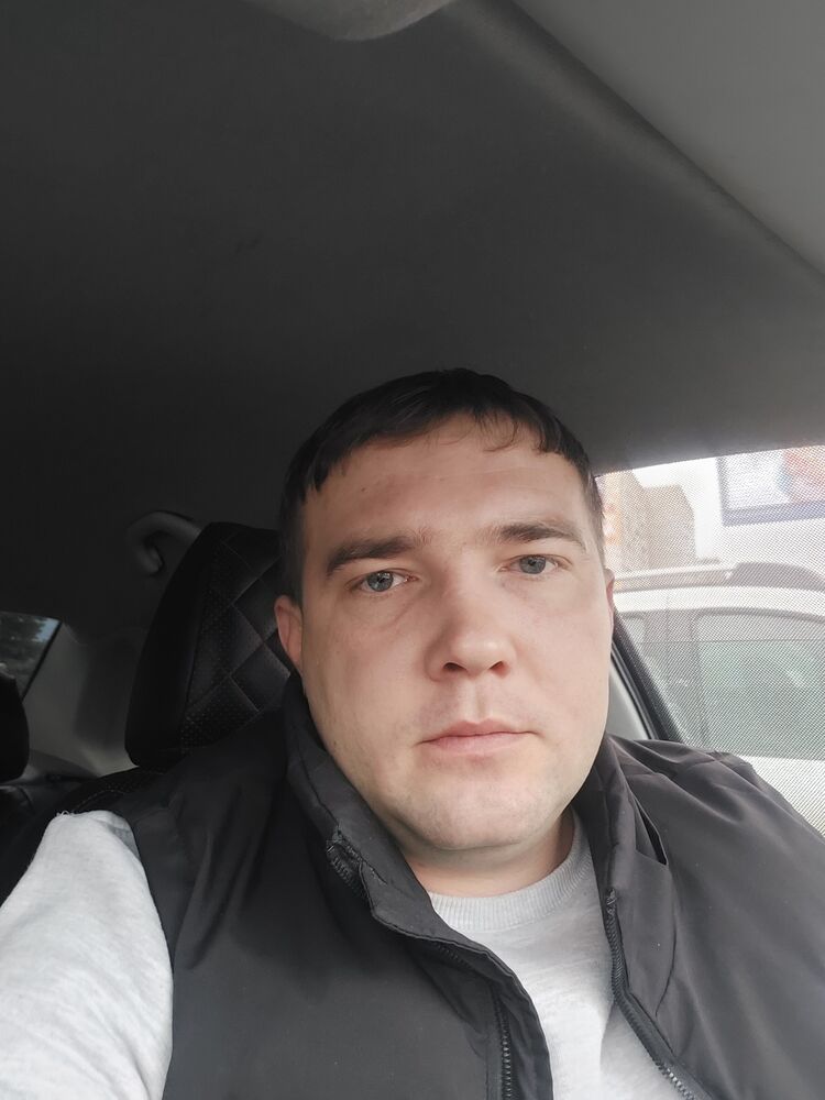 ���� 40285507 ������� ���������, 34 ����, ���� ���������� � ����������