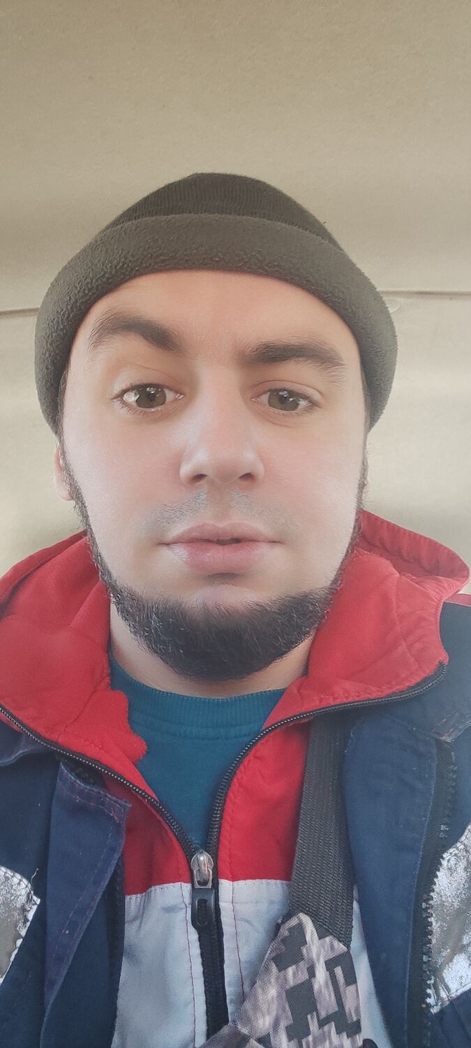 ���� 25878977 ������� �������, 29 ���, ���� ���������� � ����������