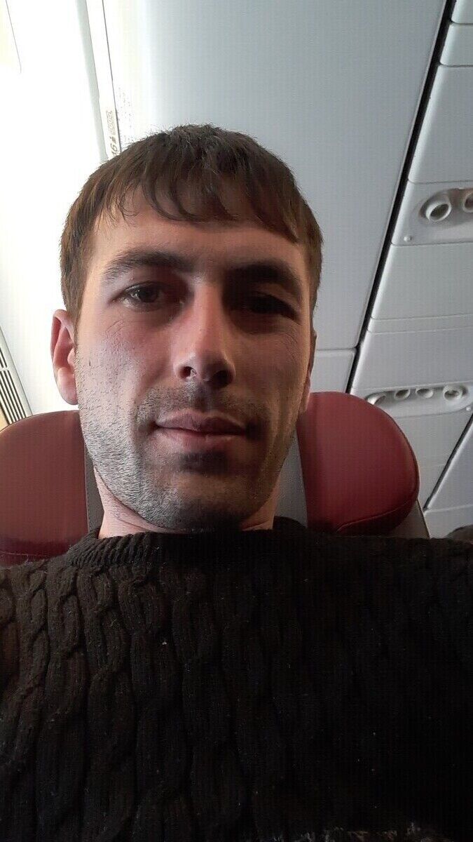  ,   , 37 ,   ,   
