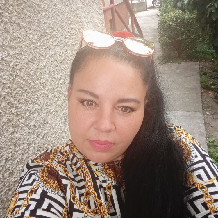  Camovce,   , 41 ,   