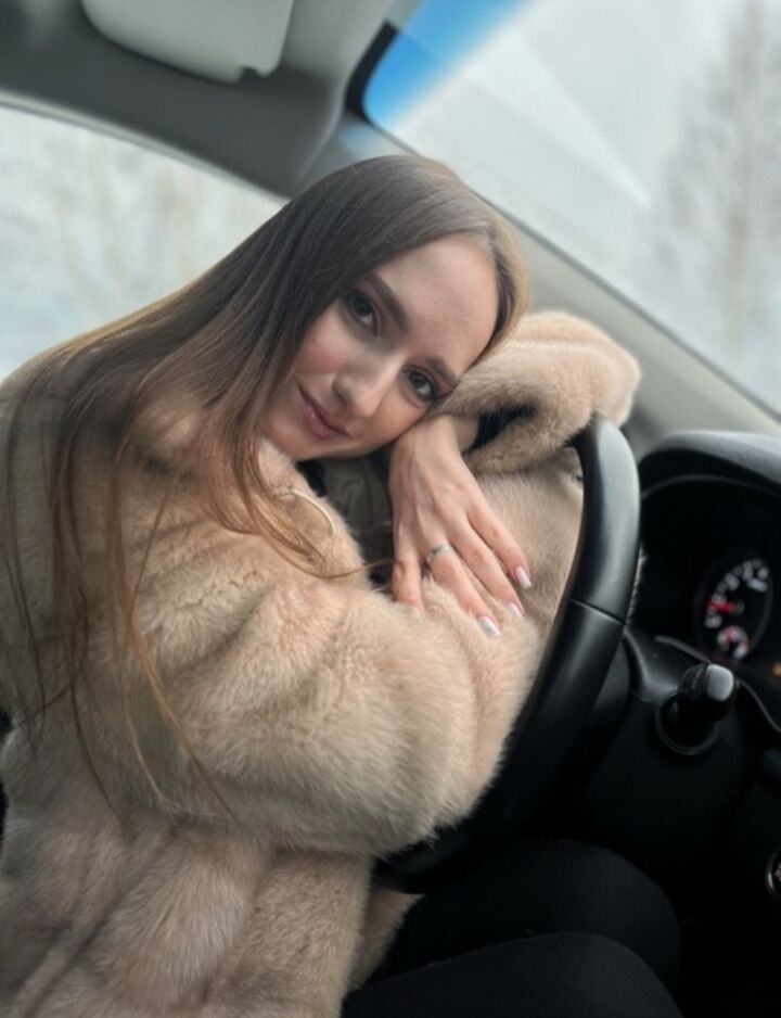 ���������� ������, ���� ������� ���������, 23 ����, ������������ ��� ������, ����� � ���������