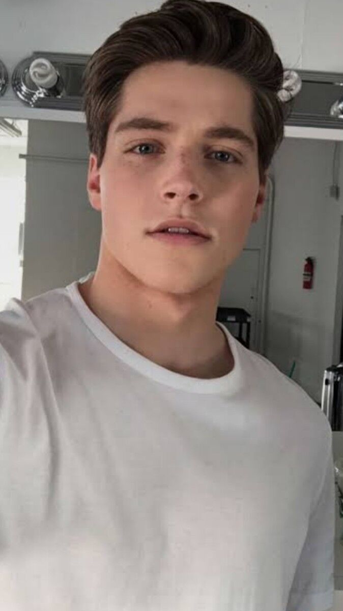 ���������� ����, ���� ������� ZZZ, 26 ���, ������������ ��� ������, ����� � ���������, c�������� ���������