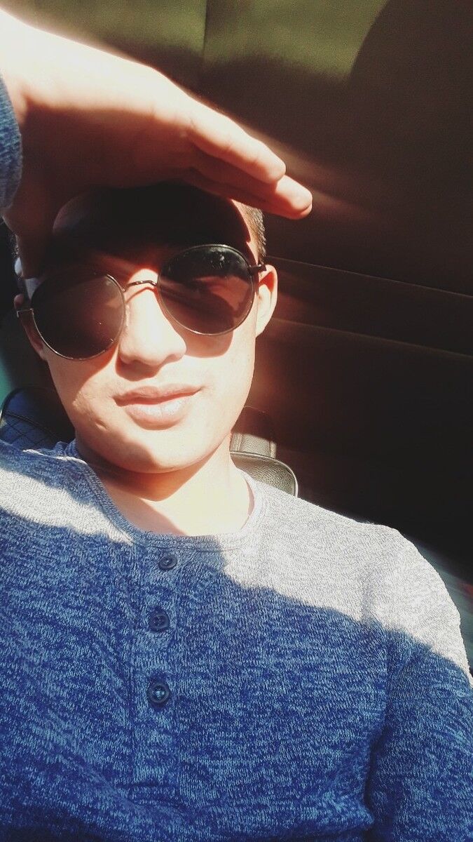 ���������� ���������, ���� ������� ��������, 28 ���, ������������ ��� ������, ����� � ���������, c�������� ���������